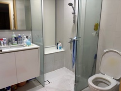 NV Residences (D18), Condominium #576753531